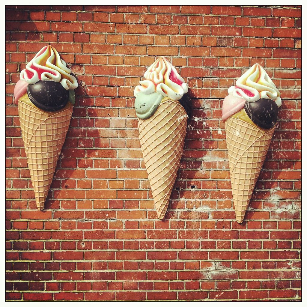 Ice Cream Bars Recall in Nine States Due to Potential Listeria Contamination