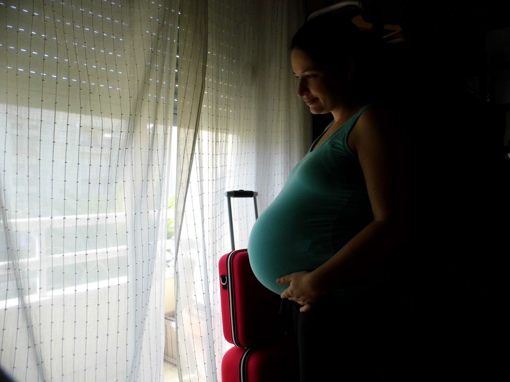 Pregnancy and Bronchitis: Essential Information You Need