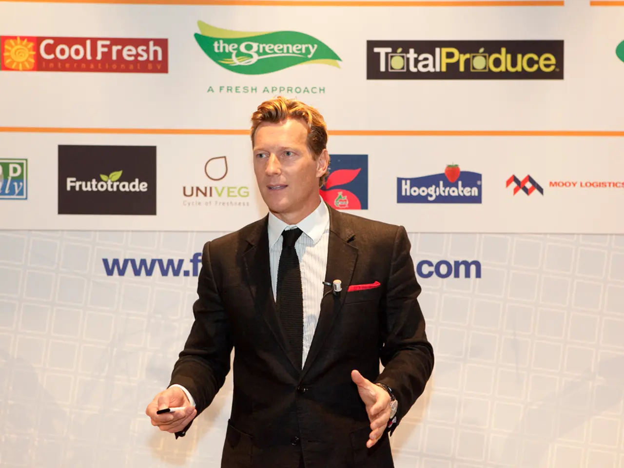 New Appointees Take Up Positions on Board of Parkinson's New South Wales