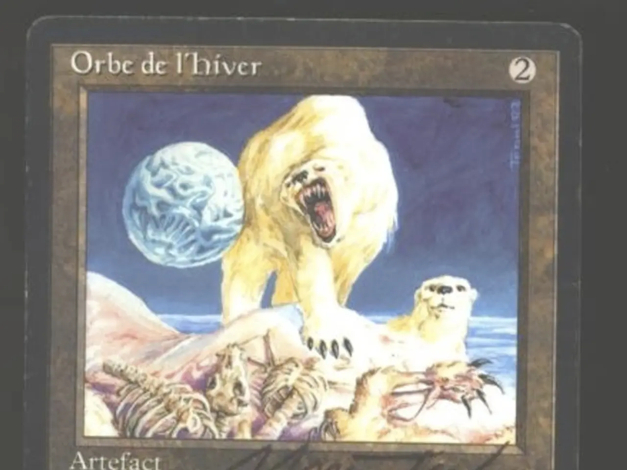 Health Authorities Convene 'One Health Communications Strategy' Seminar to Bolster Animal Health...