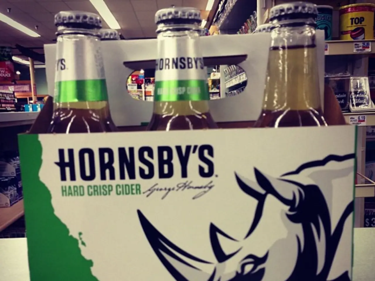 Preparing for Rhinoplasty: A Comprehensive Guide