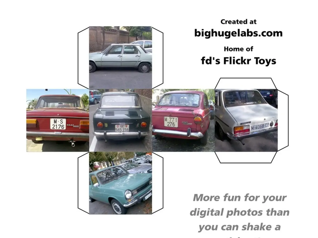 Fire Department Equips Dashcams in Vehicles - Operation Expands to Kyoto City, Initiative Begins...