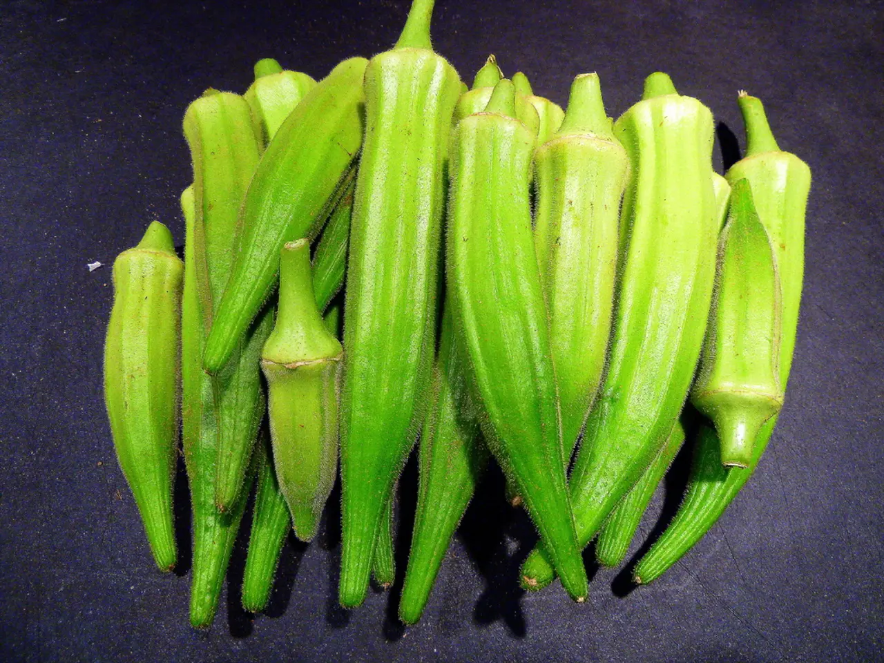 Infection of Finger: Classifications, Signs, and Remedies