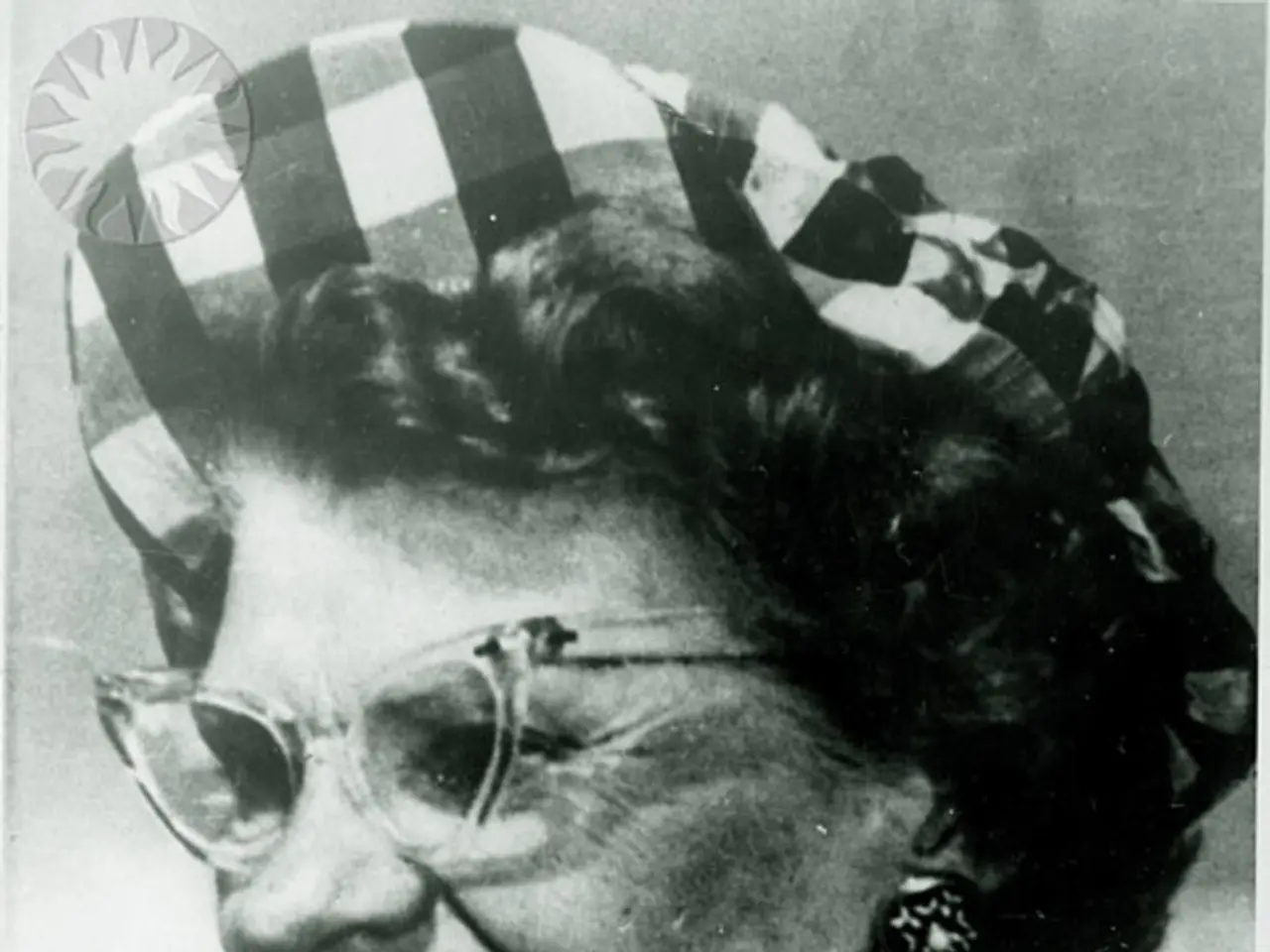 Comedic Talent Might Not Be Genetically Passed Down as Initially Thought, an Unprecedented Finding.