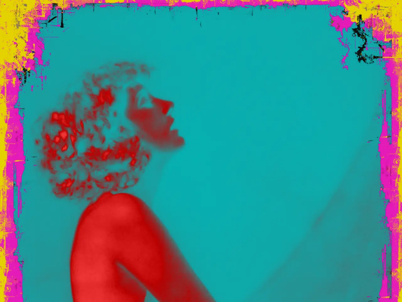 Female Orgasmic Fluid: Is It Authentic, What Does It Entail, and What Advantages Might It Offer?