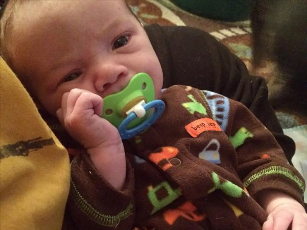 Understanding Breast Shapes: Key Facts