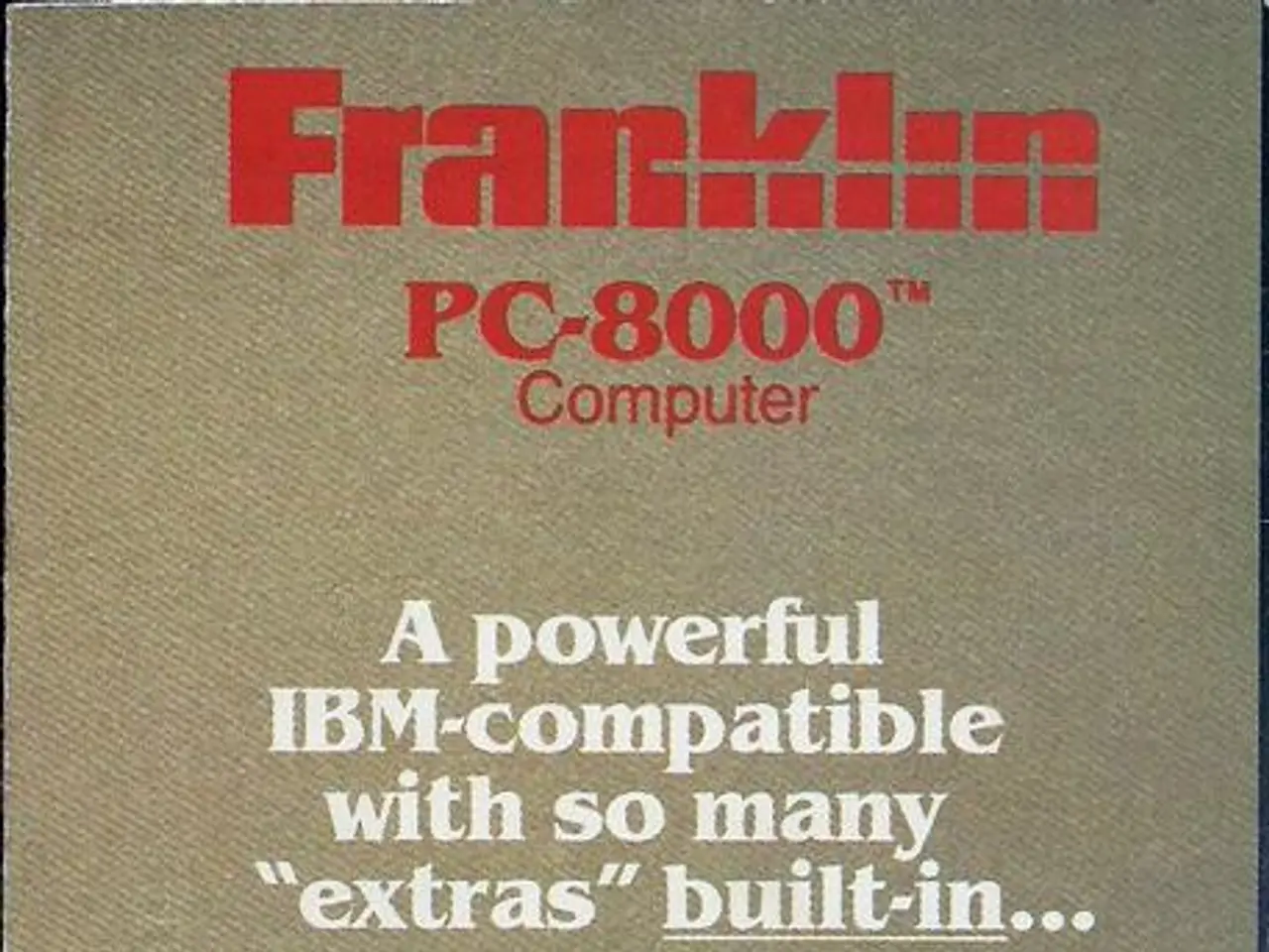 "Unyielding Devotion to Fertility: First 1000 Days of Fertitude Project"