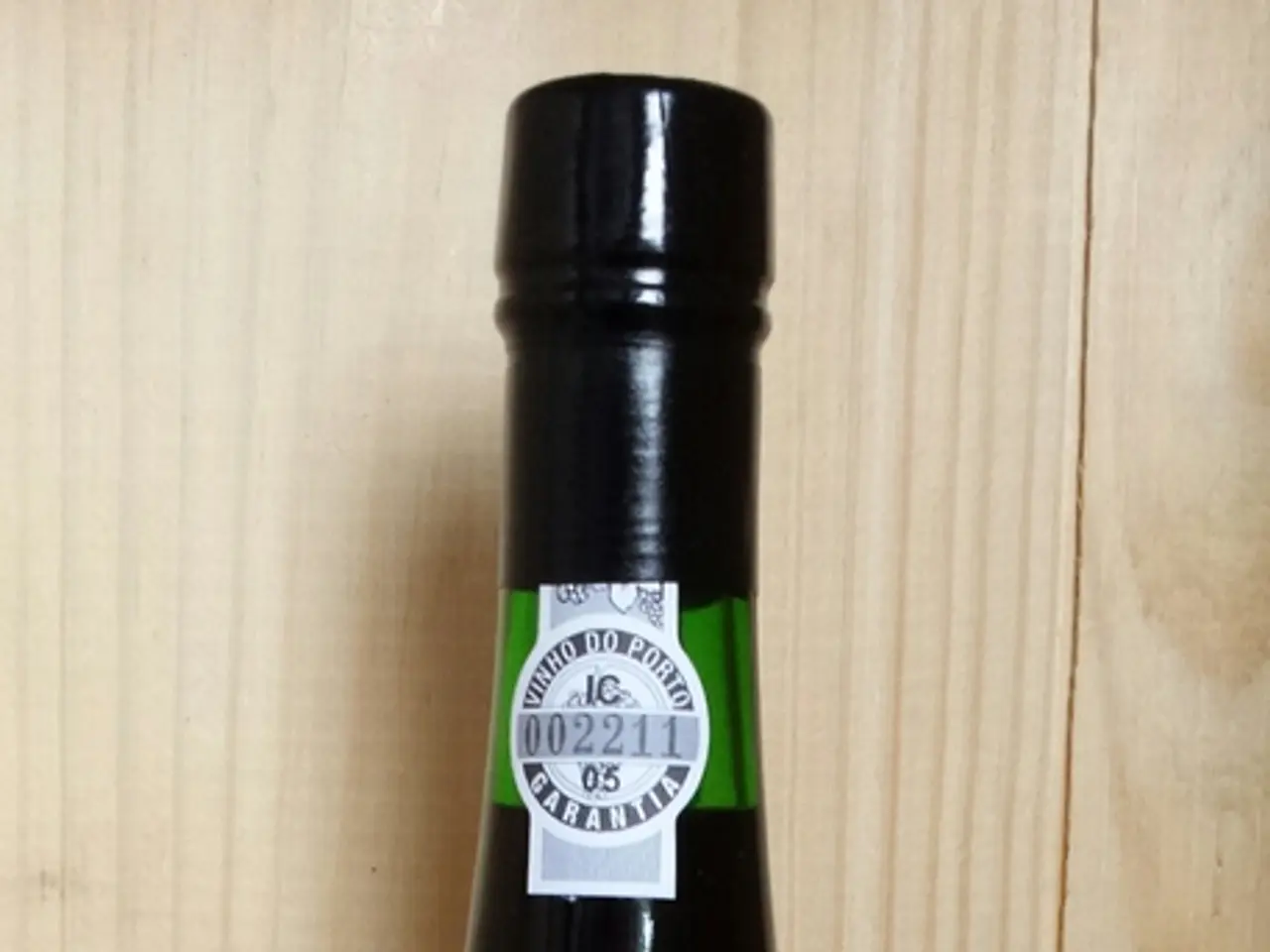 Lawmakers Eye Strengthening Regulations on Hemp Product Sales