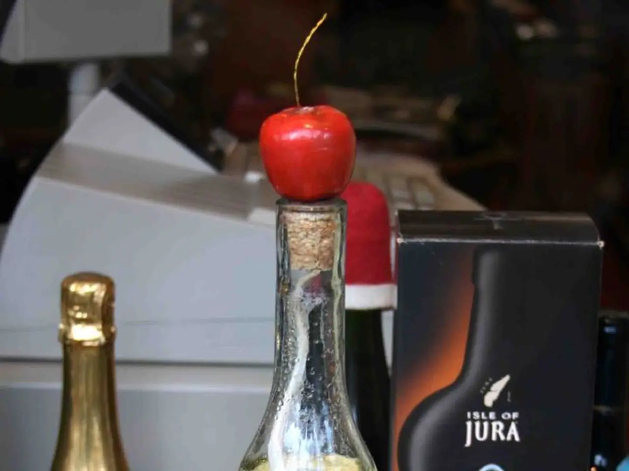 Delving into strategies for enhancing comprehension of intricate treatment combinations