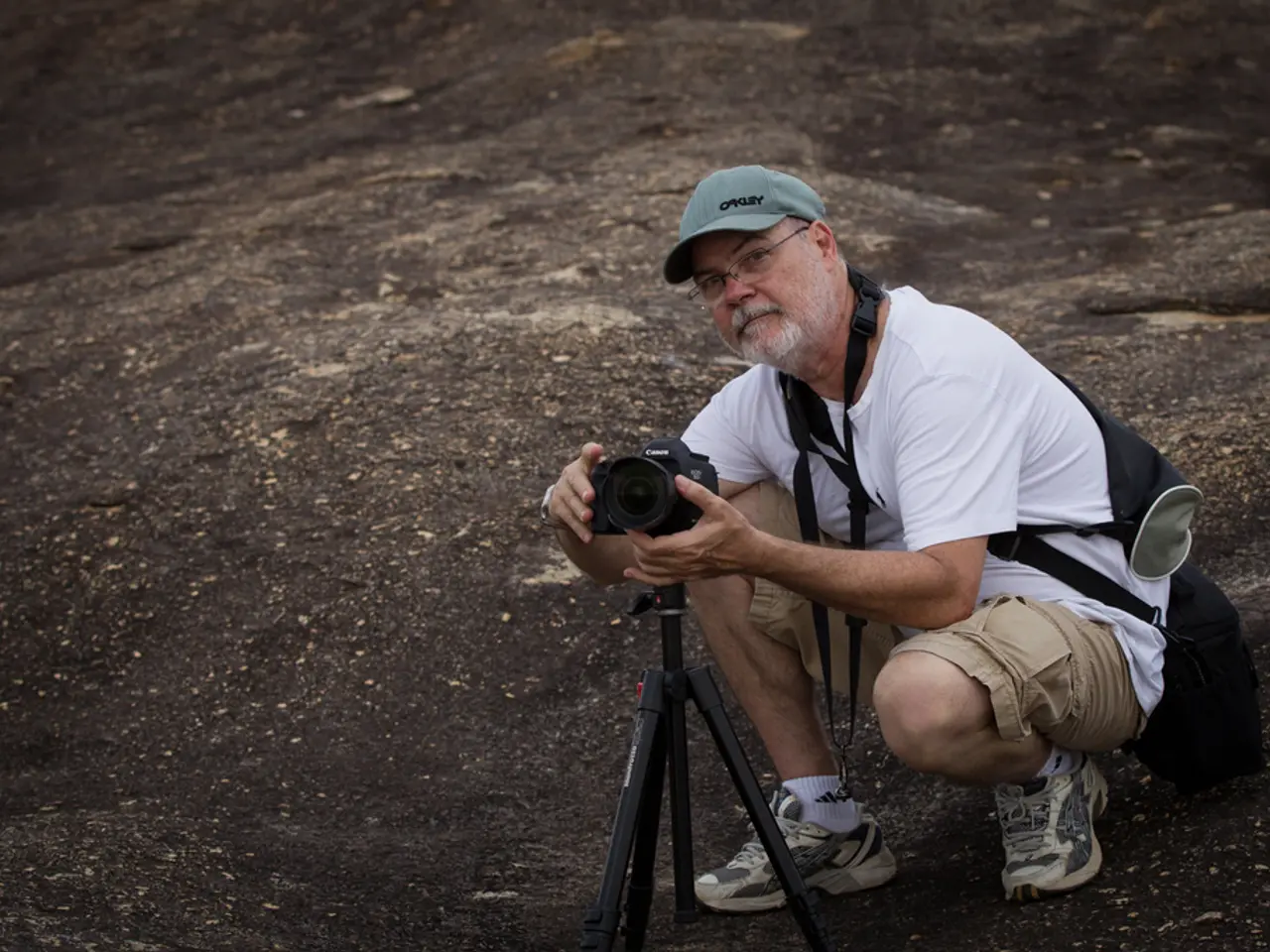 Percentage of Muscle Mass: Advantages and Methods for Determination