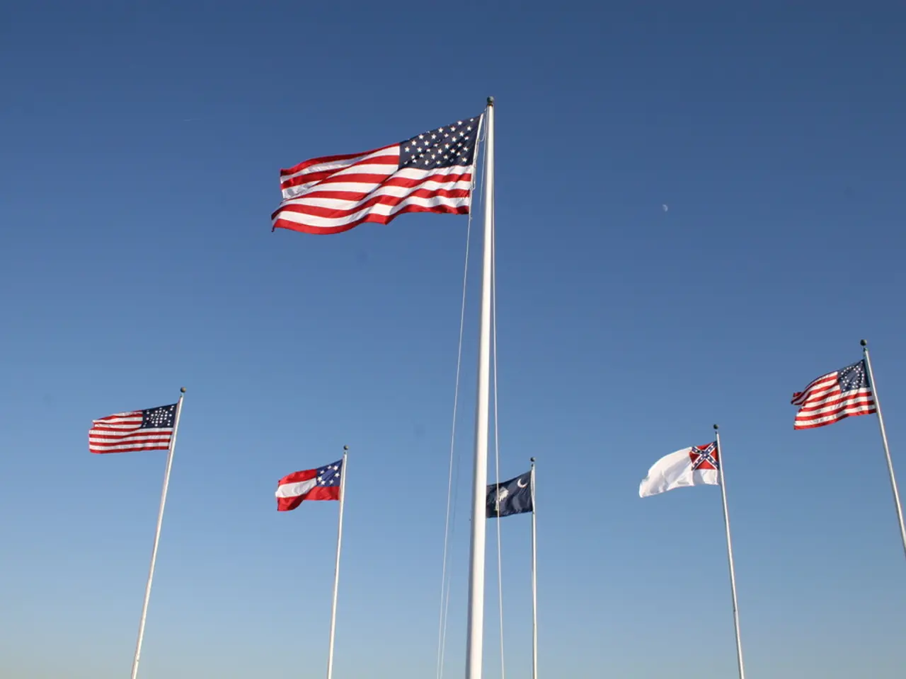 Asthmatic Conditions: Origins and Remedies