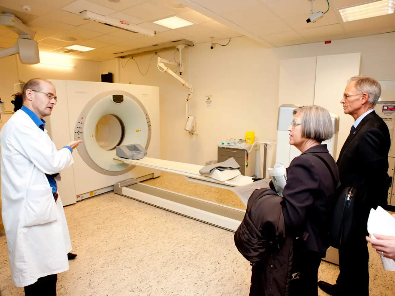 Nearby Medical Professionals under Medicare: Guidance and Knowing When to Switch Medical Providers
