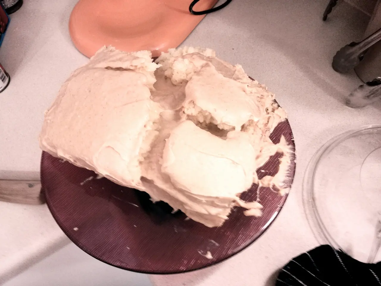 Lip Sores: A Variety and Their Respective Treatments Explored