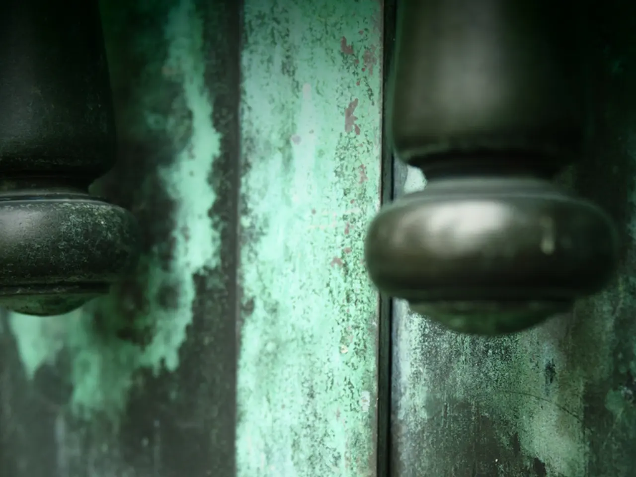 Instructions on Seeking Outstanding Locks for Front Doors and Various Entryways