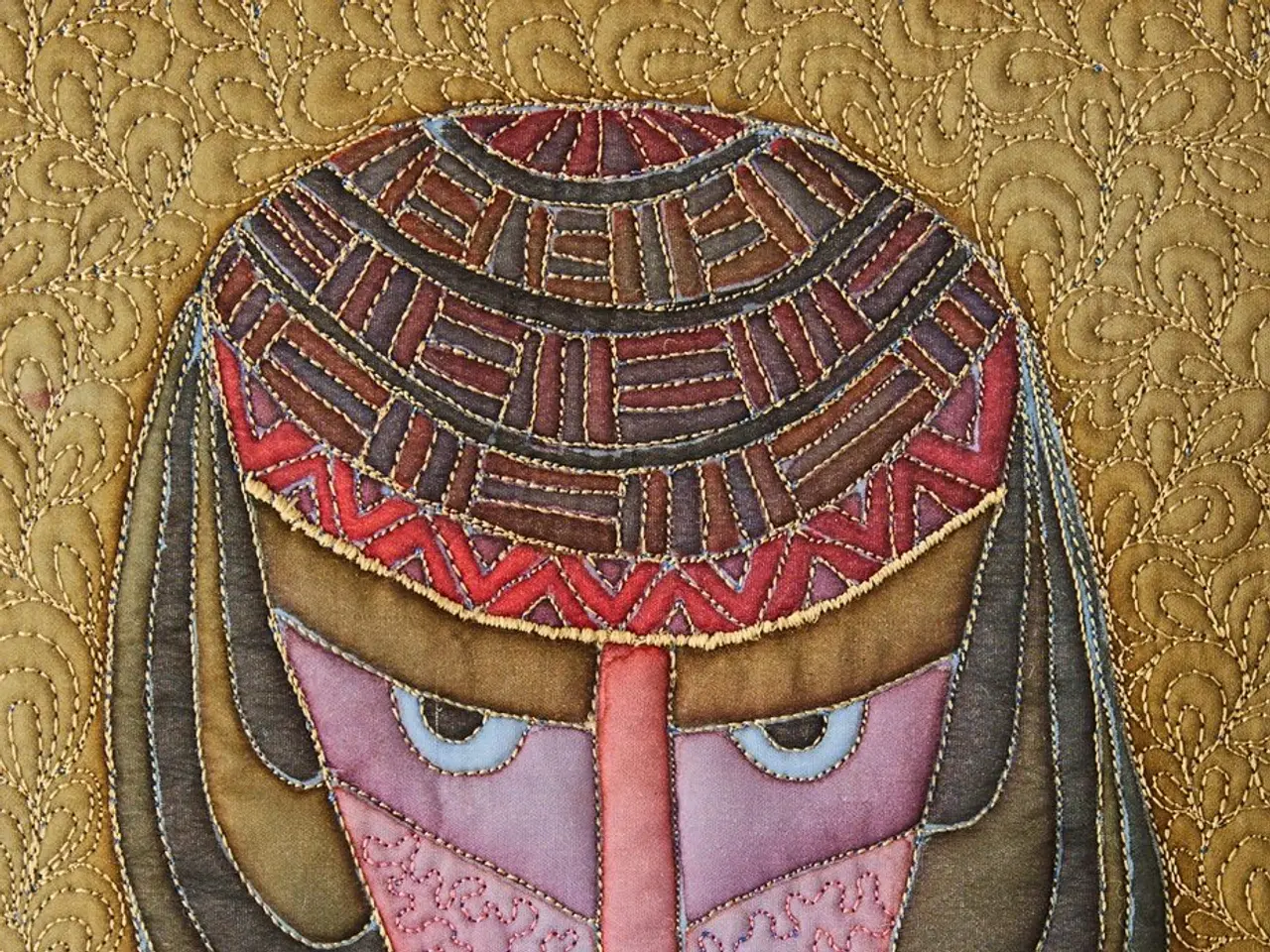 Top Picks for Myofascial Release Equipment: Buying Guide and Selection Tips