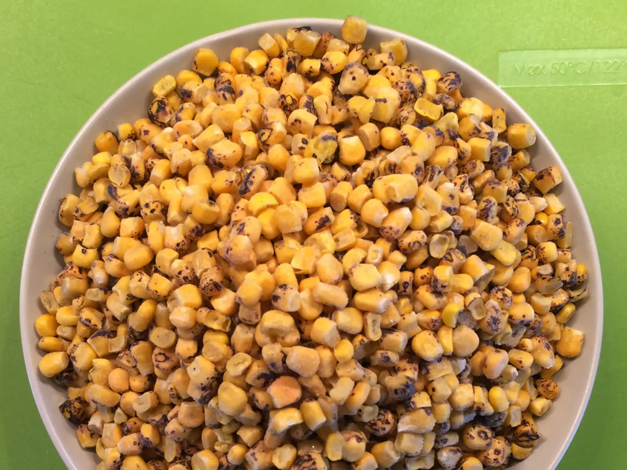 Comprehensive Guide to Pea Protein: Its Advantages, Uses, and Nutritional Facts