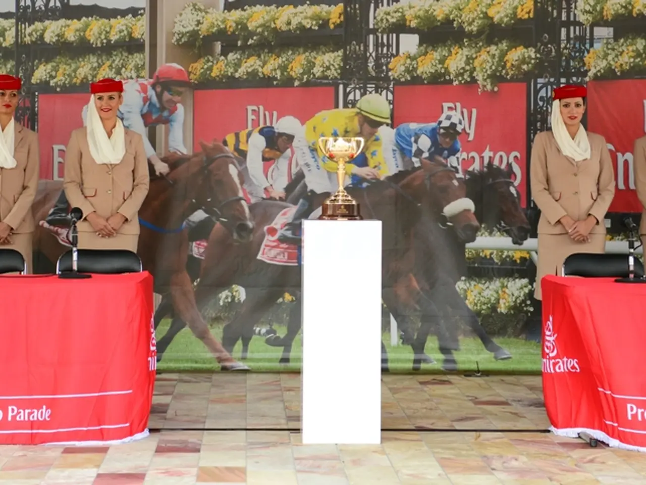 Daring Aviator Lady Mary Heath Set New Records