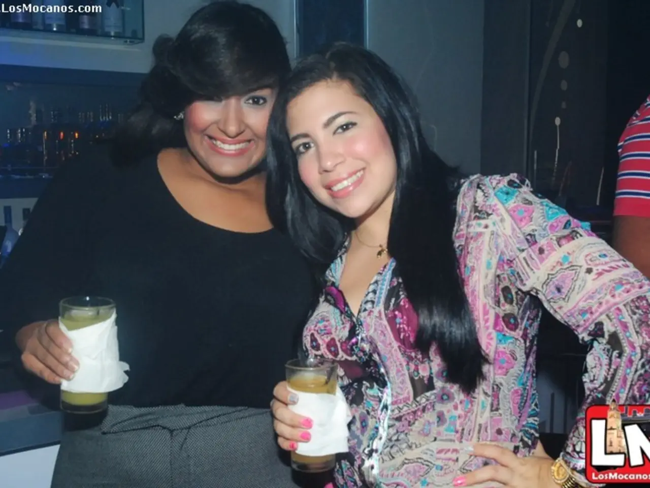 Artificial breast implants: Varieties, pricing, and selection guidelines