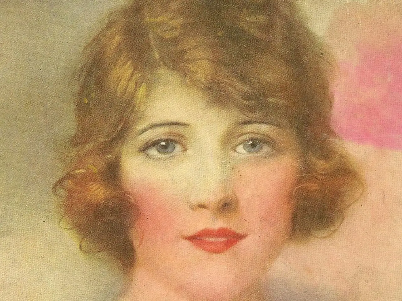 Top 11 Menstrual Cups Compared: Discovering their Advantages