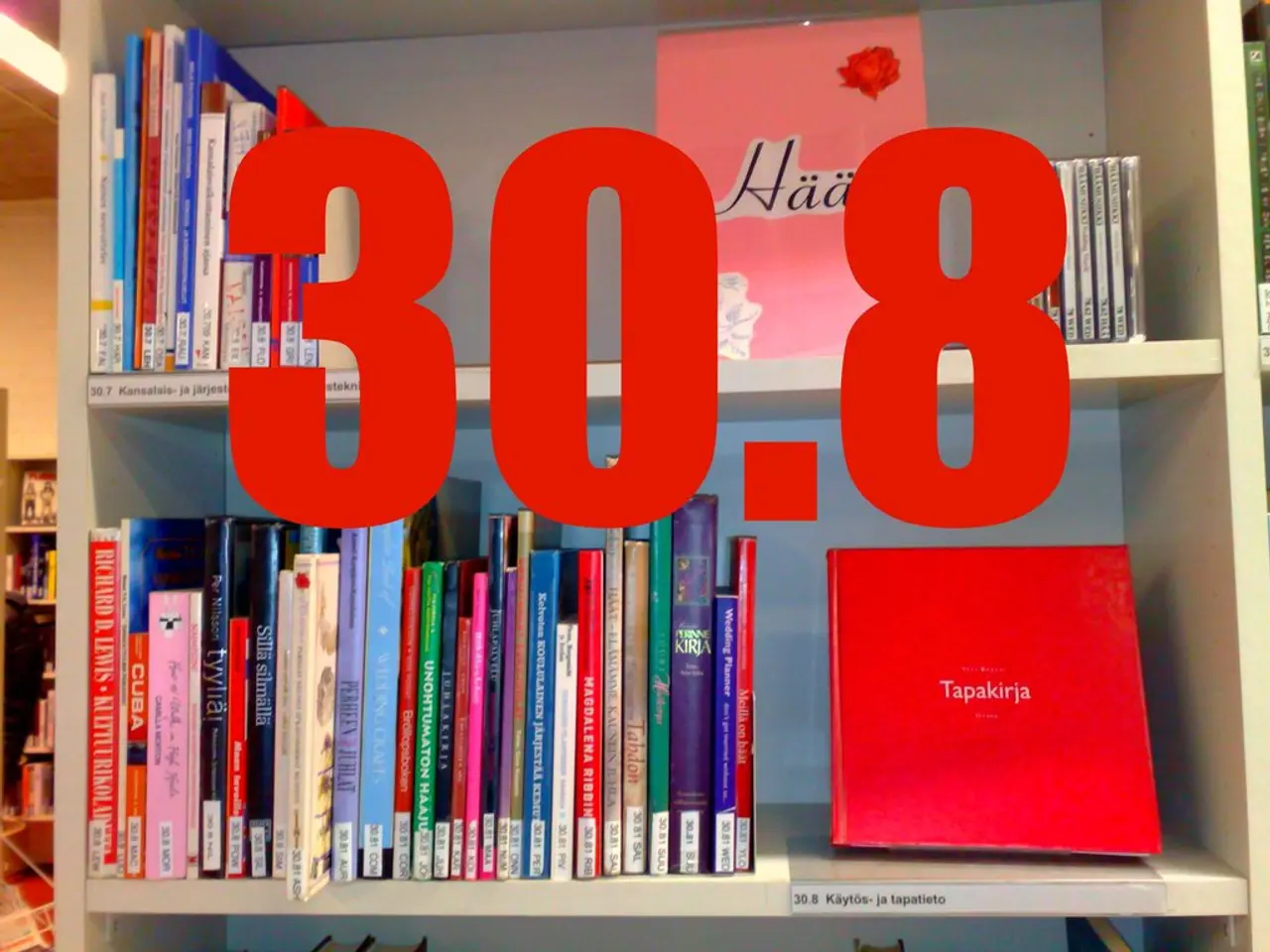 Premanufacture Notification (PMN) P-16-0512 Determination under TSCA Section 5(a)(3)(C)