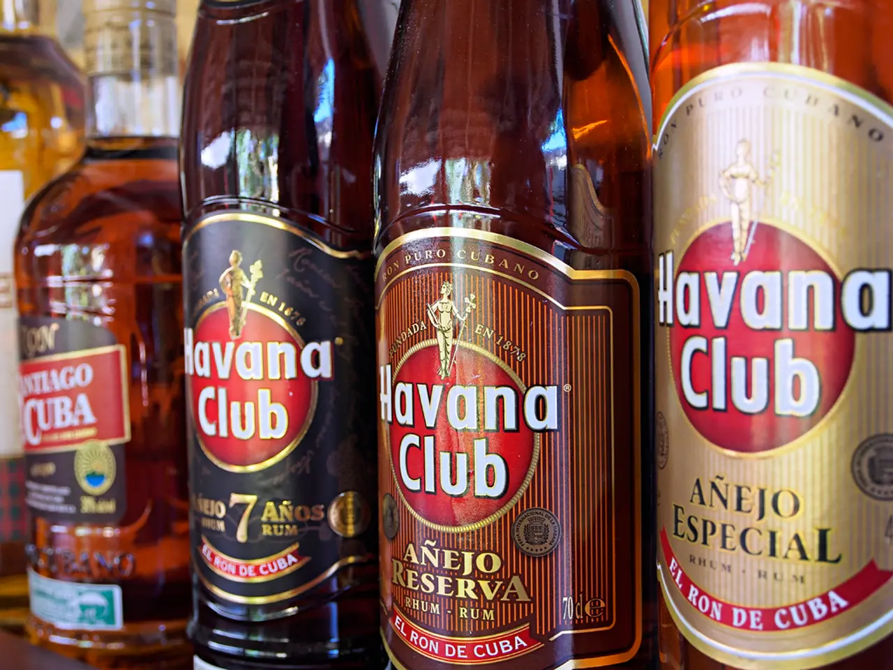 Small Cell Lung Cancer Palliative Care: Key Facts and Insights