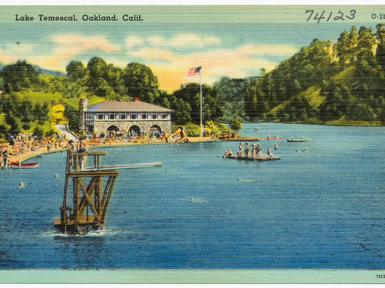 Leukemia of acute myeloid type and central nervous system involvement: A comprehensive overview