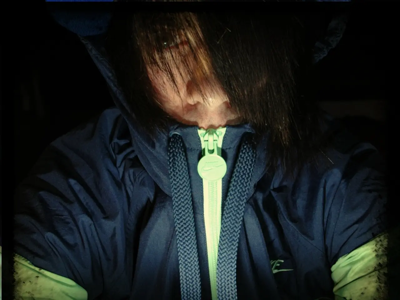 Essential Facts You Should Be Aware of on Keratin Straightening Treatments