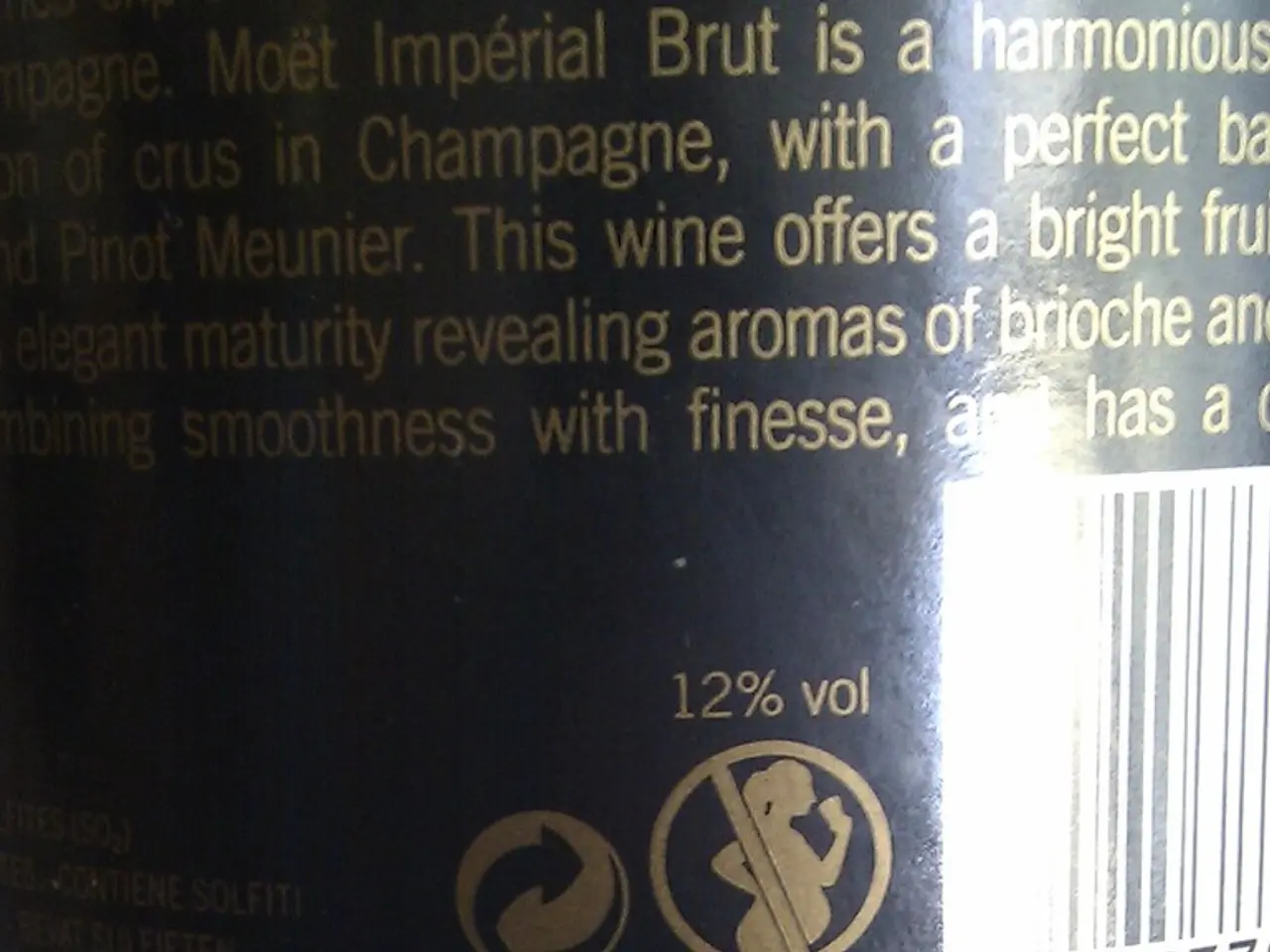 Cancer-focused biotech startup Strand Therapeutics, a spinoff from MIT, secures $153 million aiming...