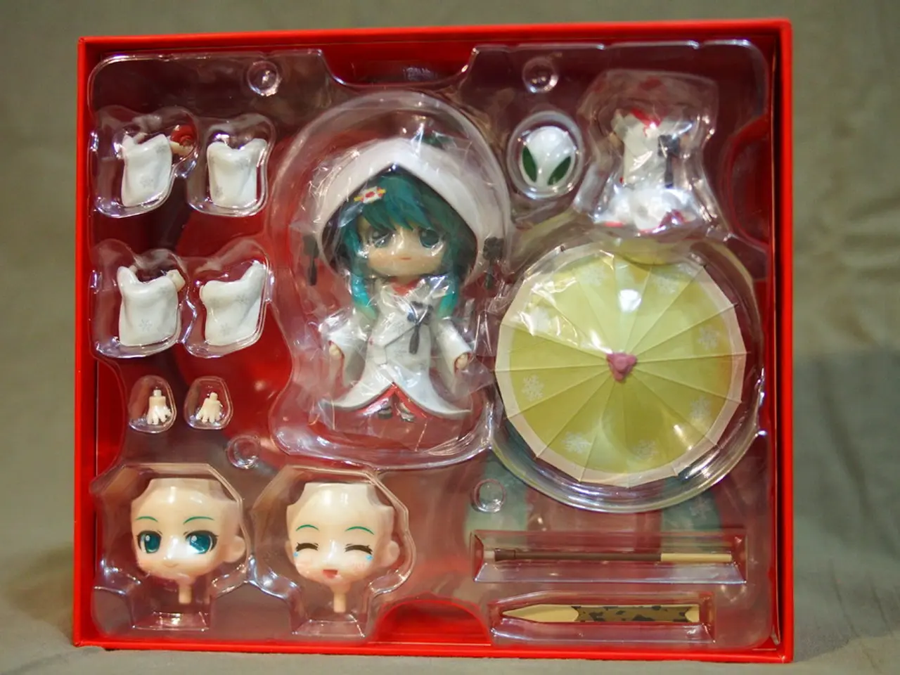 Advising Nigerian Parents on Picking Safe Toys for their Children