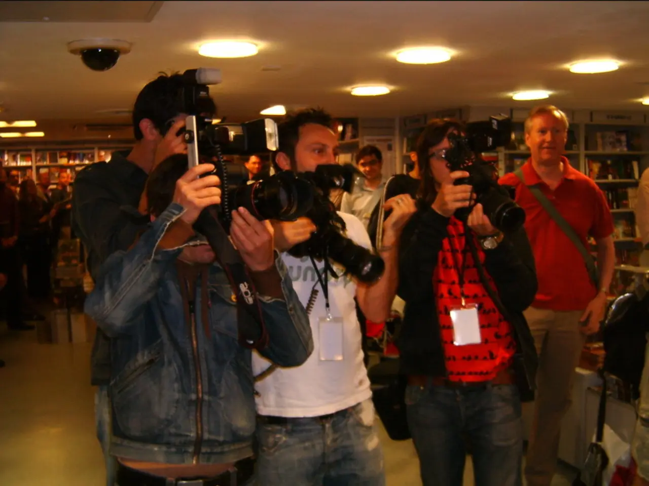 Medical Coding Services Process Healthcare Data: