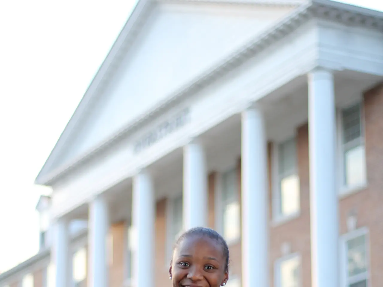 Elderly individual, aged 90, maintains vigorous condition, akin to a brand new pair of athletic...