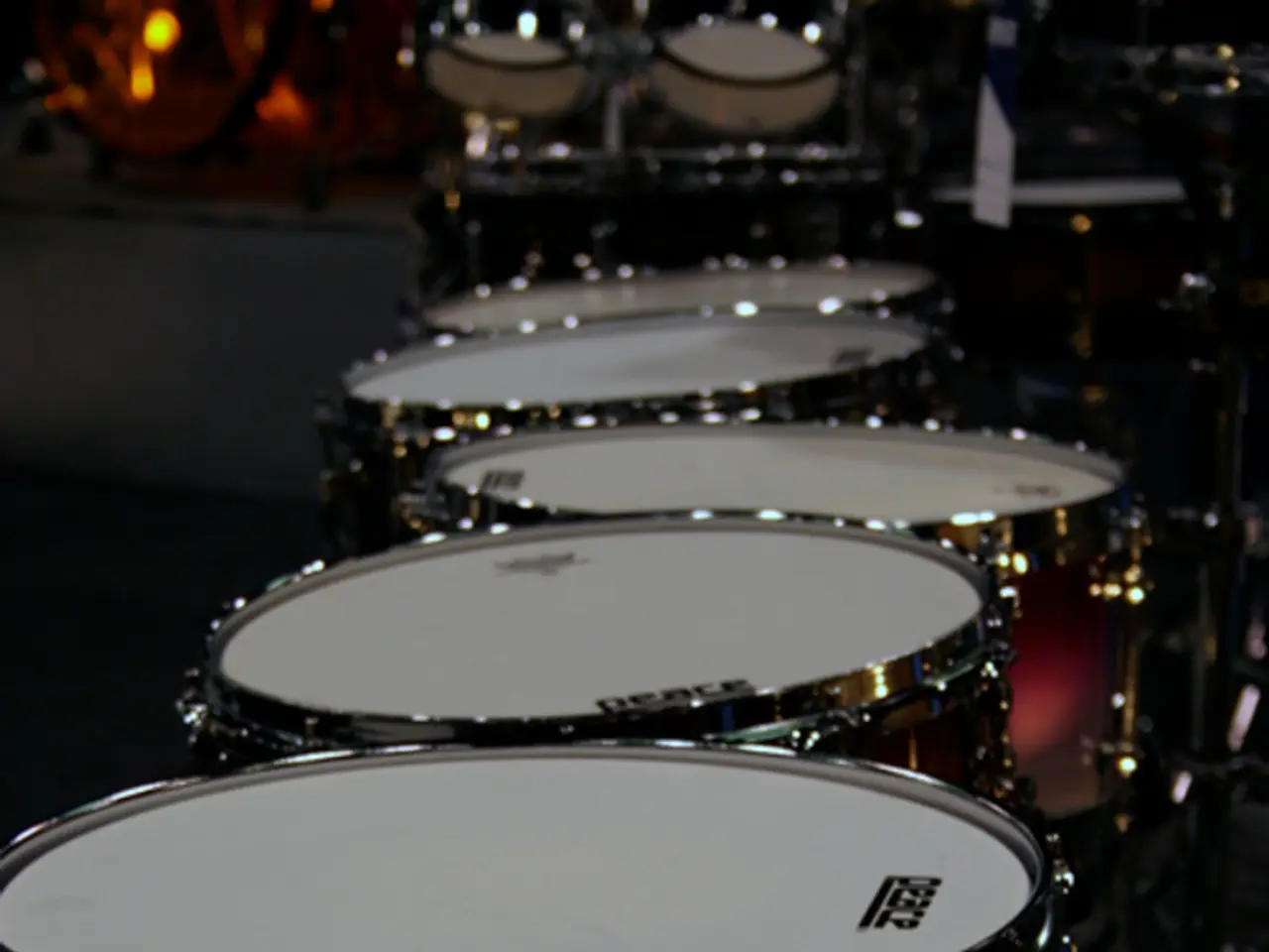 Zantac-induced cancer risks, categorized by type, and secure substitute options