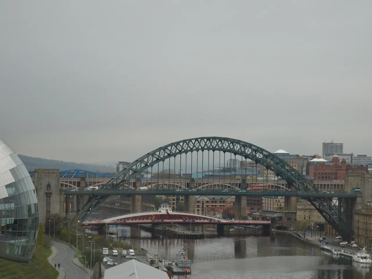 Working Equally for Commendable Tasks and Just Remuneration