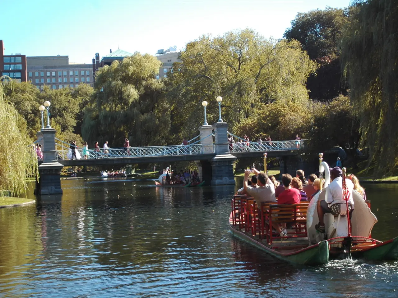 Over 570 families connected to SVO participants underwent social restoration in Yakutia