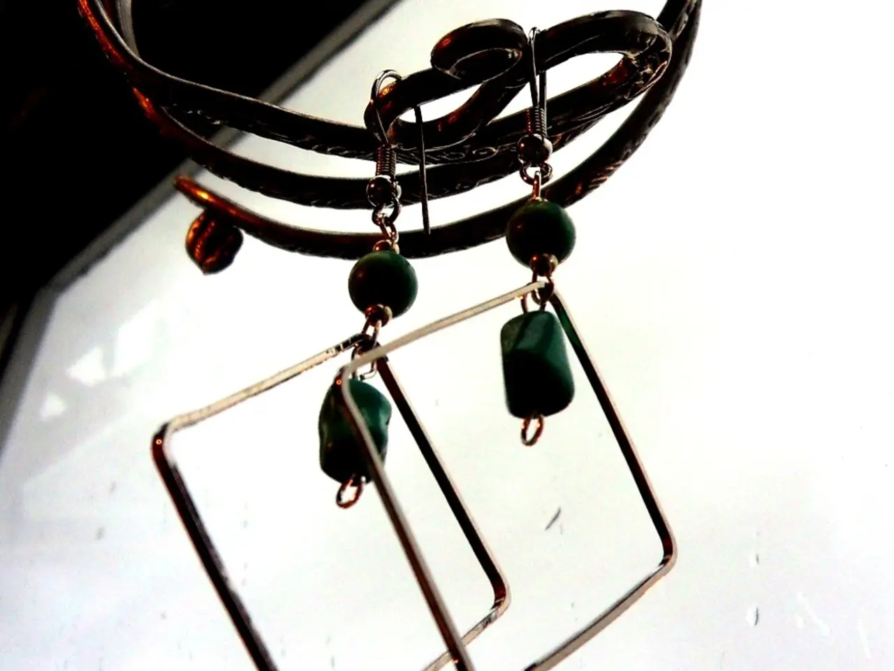 Brain Health Connection: Unanticipated Partnership Between Earwax and Neurotransmitters