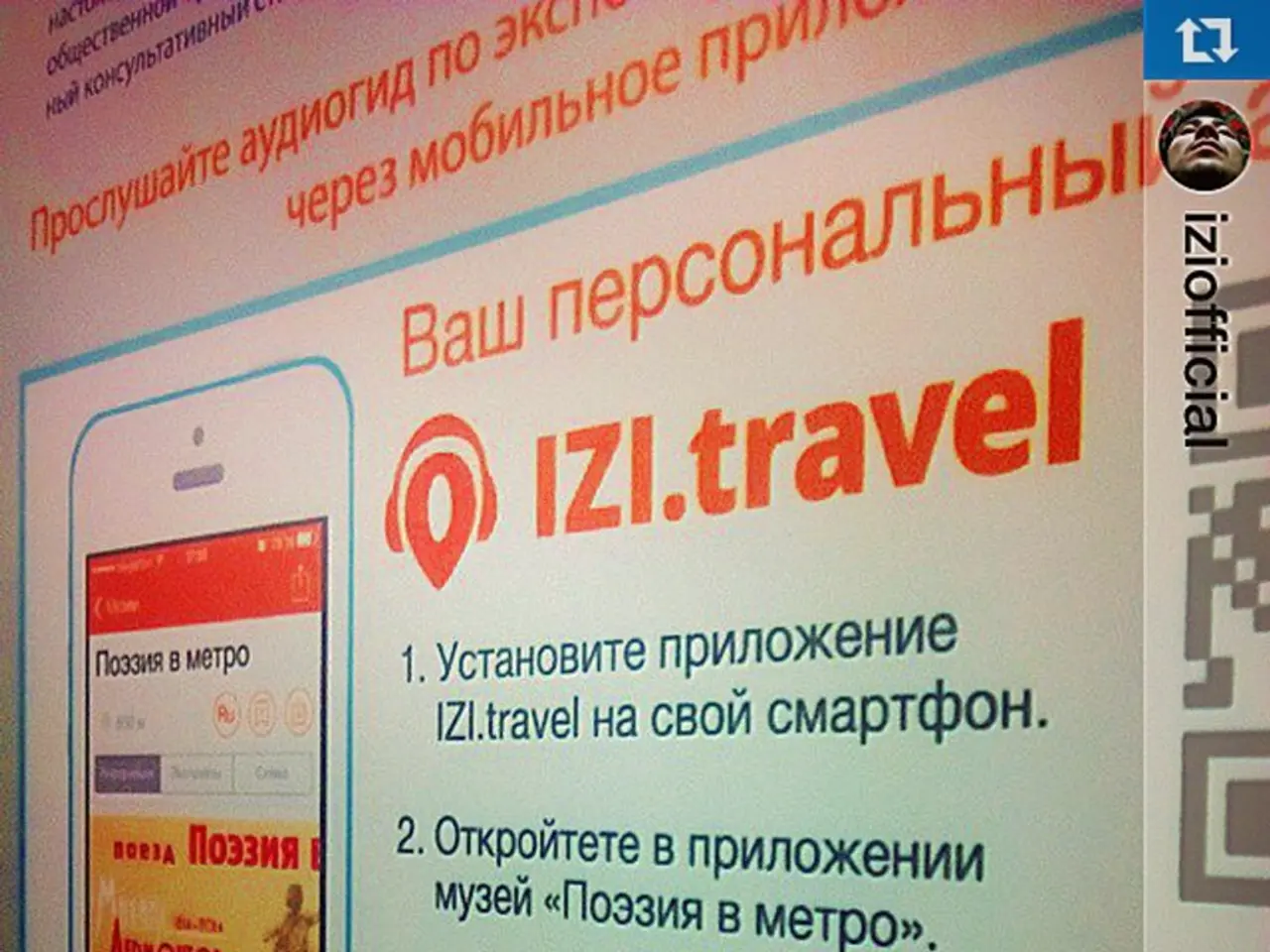 Four Talent Acquisition Experts Reveal Strategies for Agencies and Creatives to Navigate the...