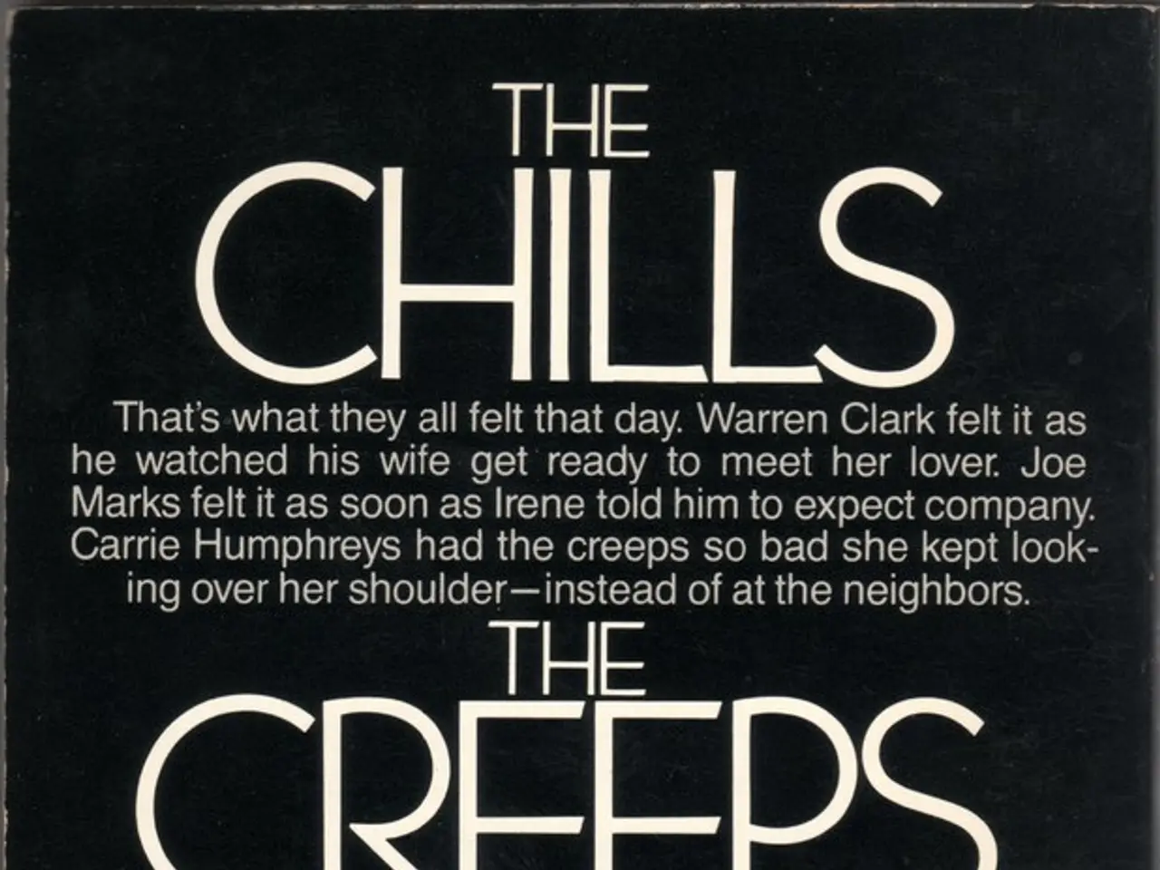 Genetic engineering breakthrough reveals that life can operate efficiently with a substantially...