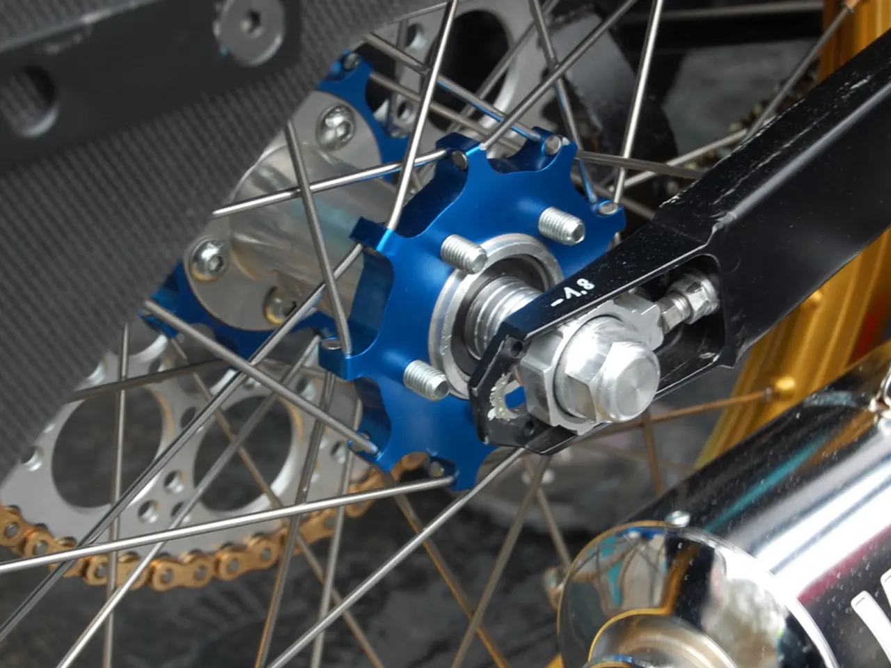 Modifying Silence's Influence on the Brain: Transformations Revealed in a 3-Day Period