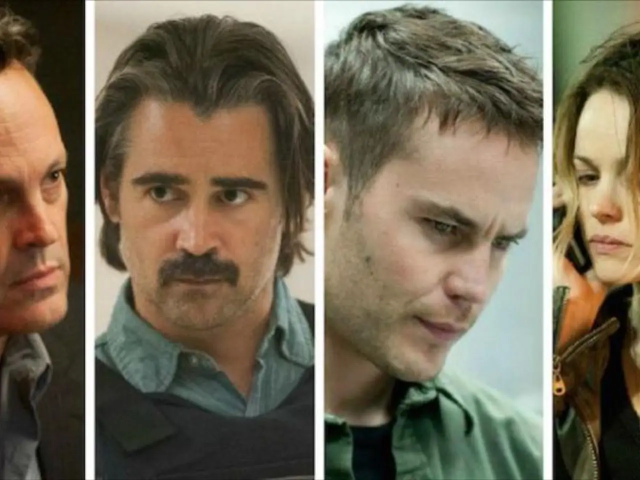 Kidney Disease Stage 4: Signs, Origins, Remedies, and Further Details