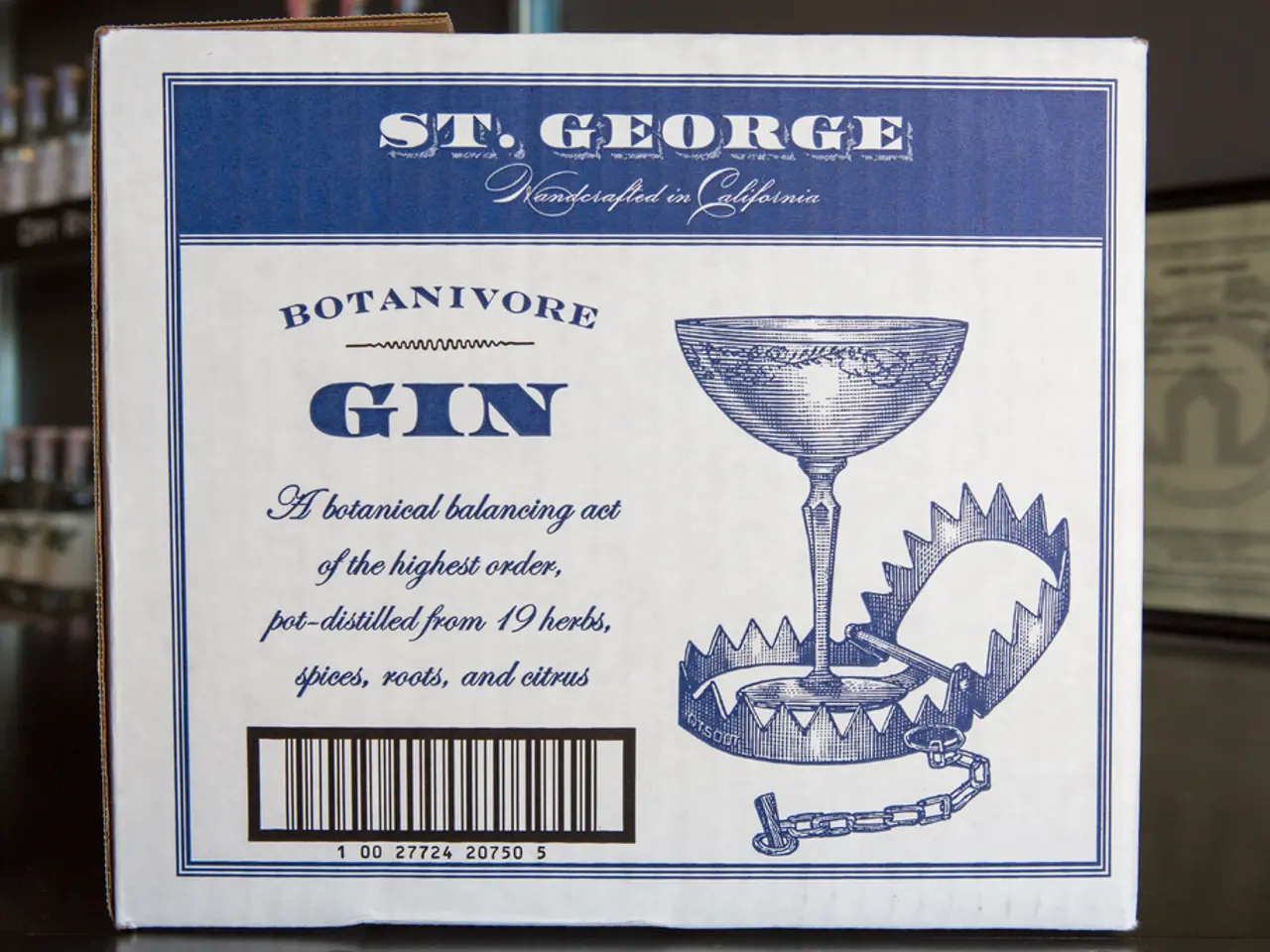 Abusing Antibiotics: Consequences and Strategies for Control