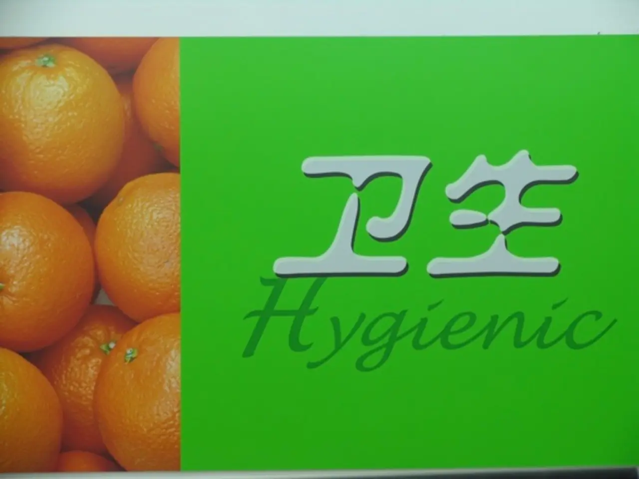 Ohio Type Amyloidosis Explained: A Detailed Look at This Protein Buildup Condition in the Body