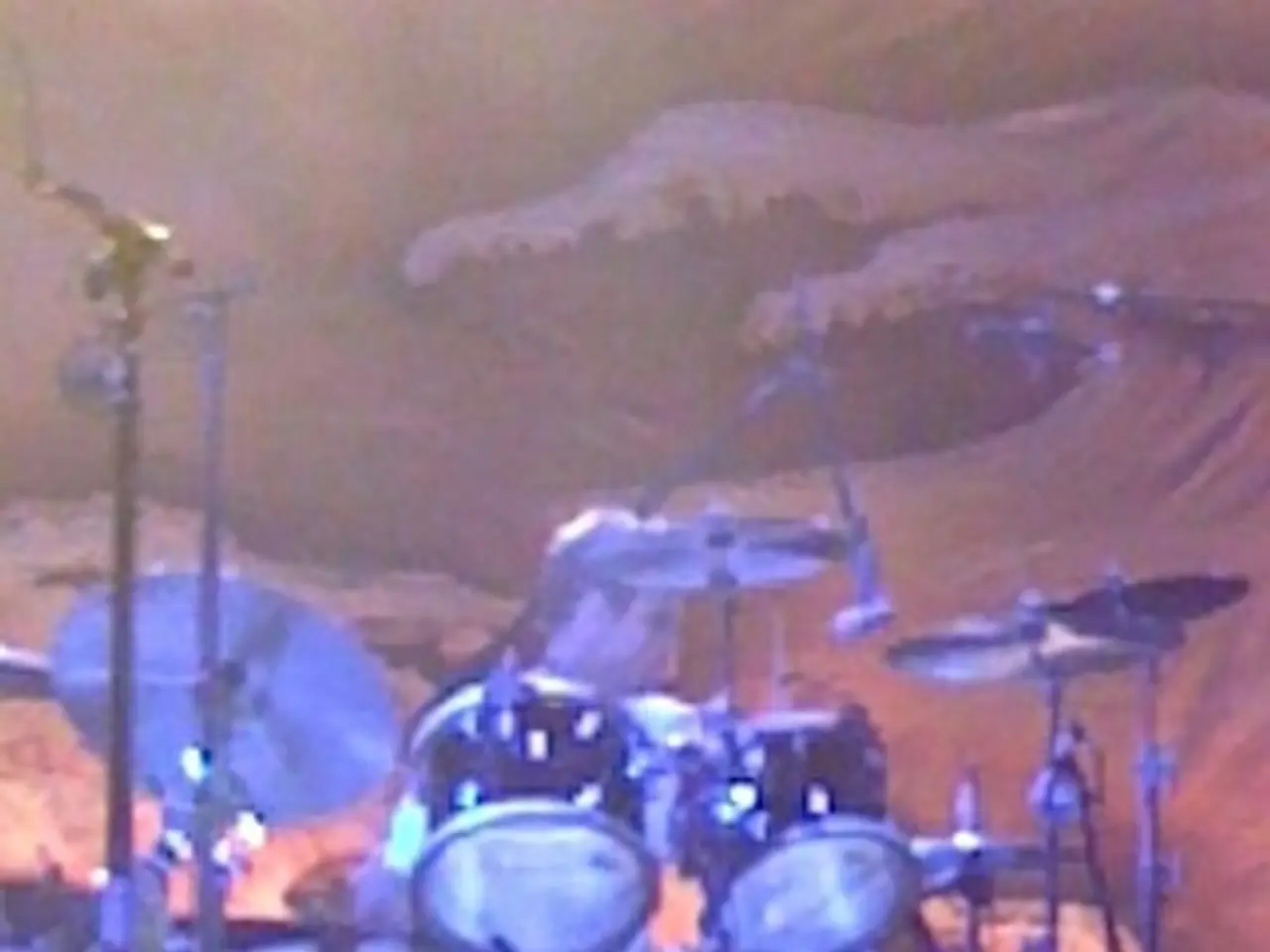 Substance Abuse and Borderline Personality Disorder Connection