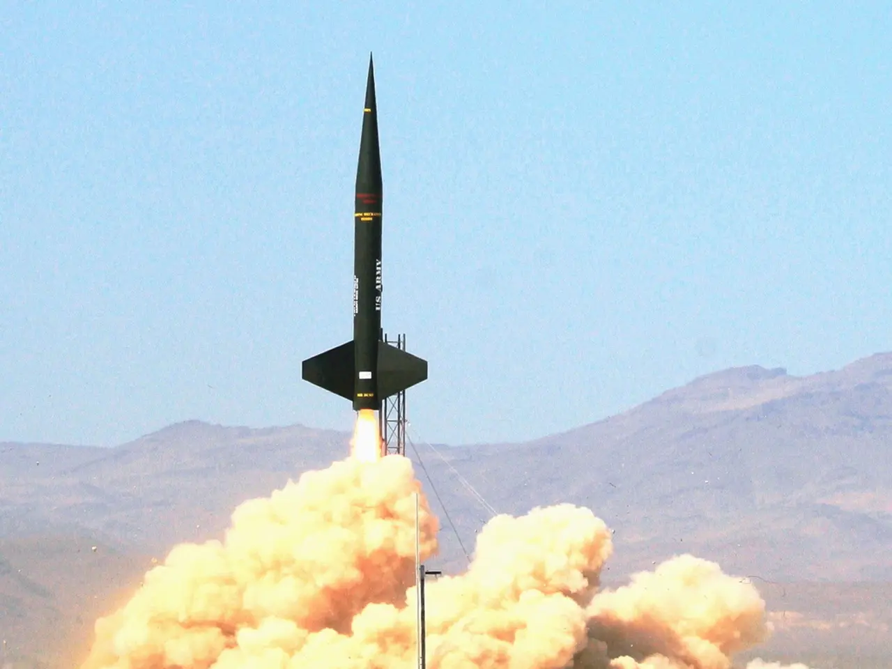 Birthday Astrology for Those Born on July 19