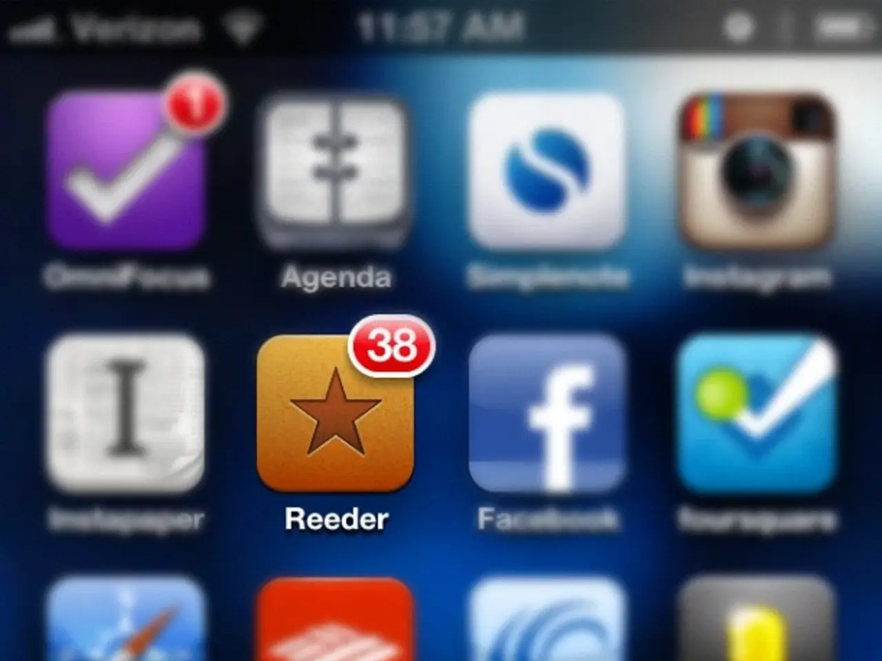 Transverse myelitis legal battle: Key points to understand