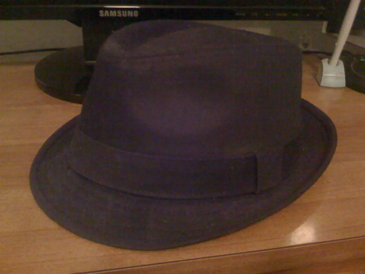 Recurrence of Thyroid Cancer: Causes and Treatment Options Explored