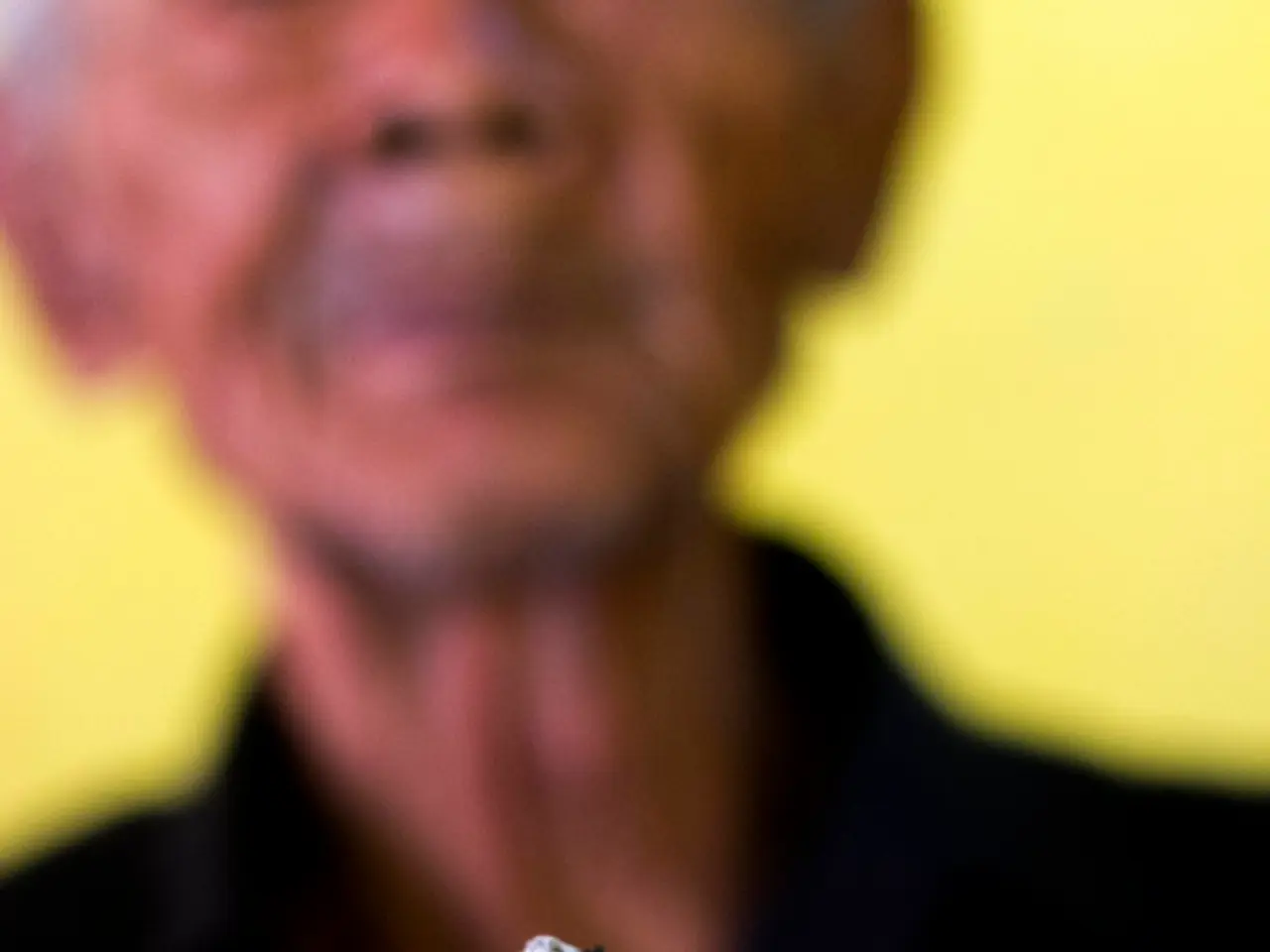 Examining Cutting-Edge Technologies in Tobacco Items