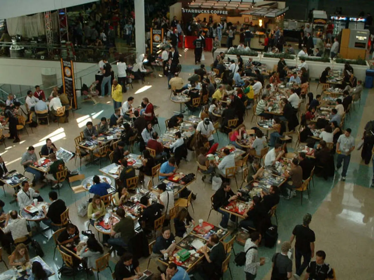 Struggling for Sustainable Business: Continuous Efforts to Combine Profit, Social Responsibility,...