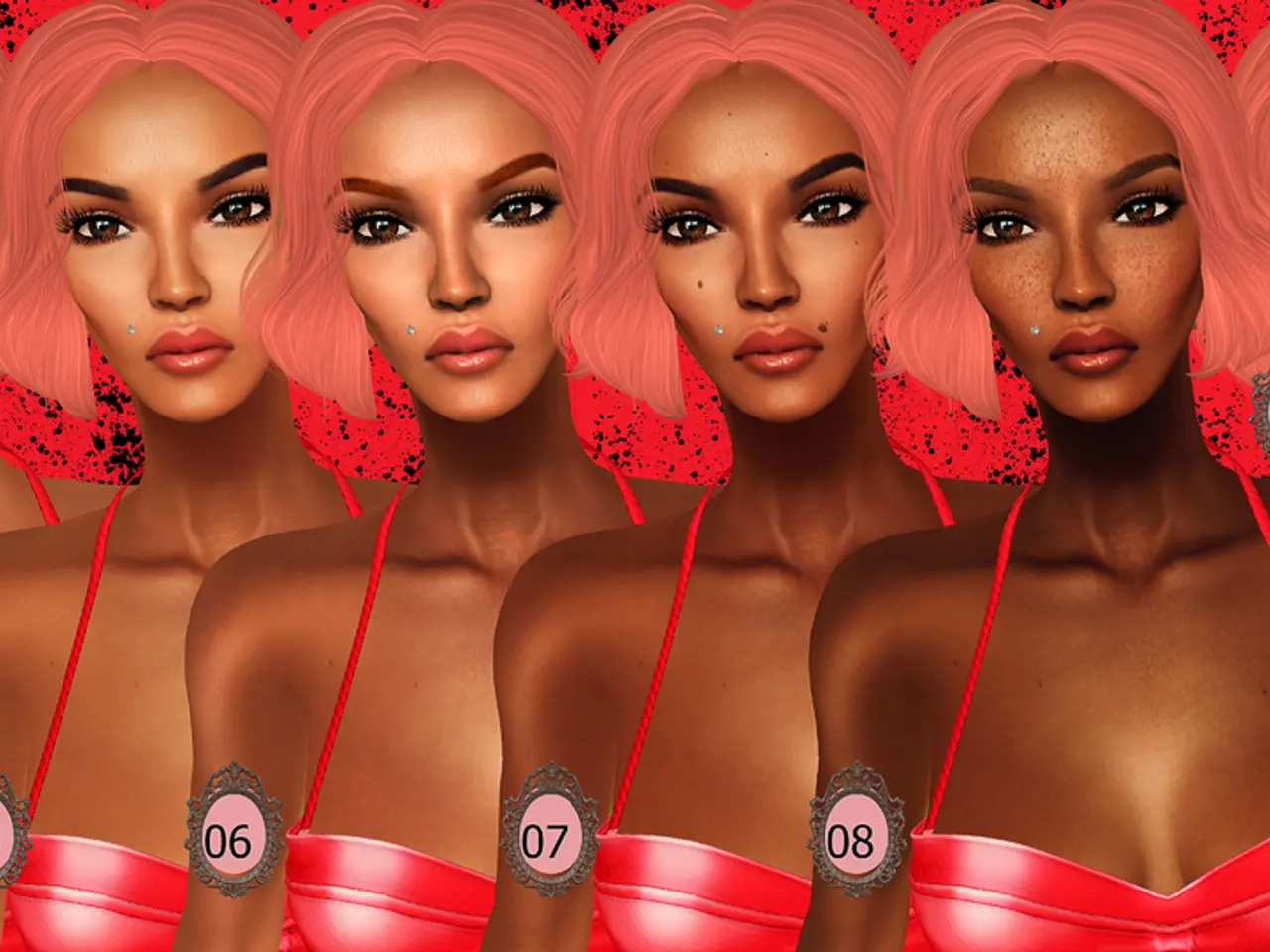 Birthdays and Numerological Significance: An Overview