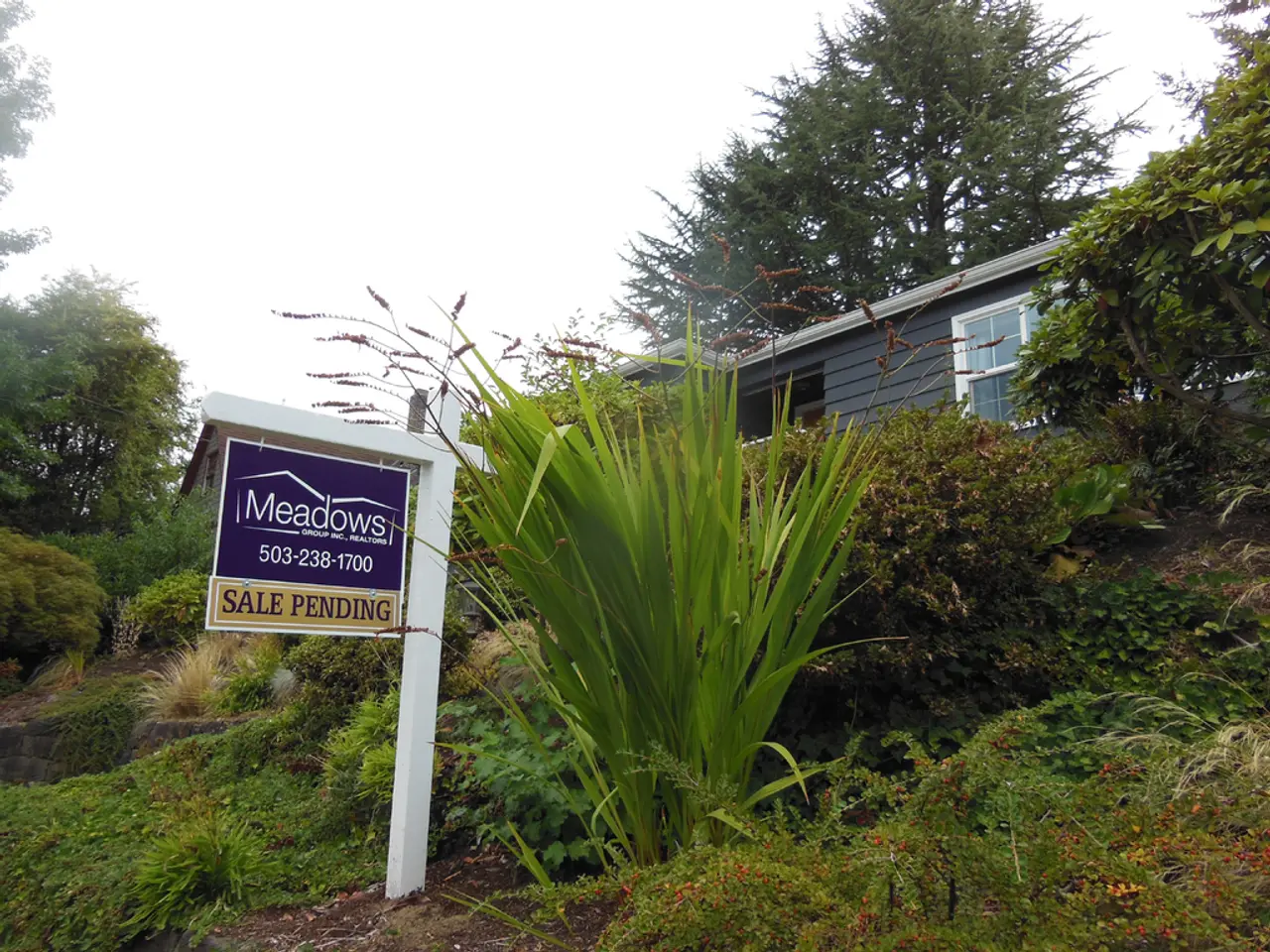 Development projects in local communities selected for the next phase of G F Tomlinson's Local...