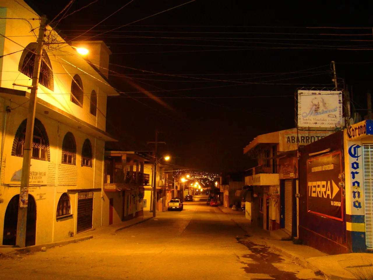 Tesla grapples with sales slump amidst focus on cereal bars and fresh strategic plans at Green...